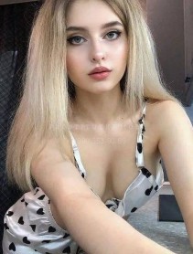 Фото проститутки Даша №4 в городе Абинск