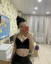 Фото проститутки Наташа №4 в городе Абинск