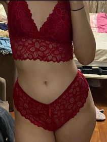 Фото проститутки Лена №3 в городе Абинск