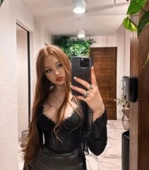 Фото проститутки Вика №2 в городе Абинск