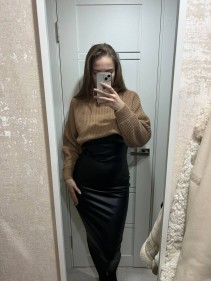 Фото проститутки Катя №3 в городе Абинск