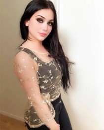 Фото проститутки Настя №3 в городе Абинск