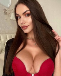 Фото проститутки Маша №3 в городе Абинск