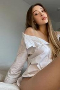 Фото проститутки Марина №3 в городе Абинск