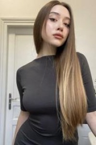 Фото проститутки Марина №2 в городе Абинск