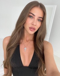 Фото проститутки Катя №4 в городе Абинск