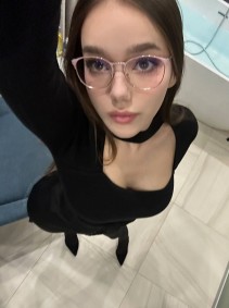 Фото проститутки Настя №3 в городе Абинск