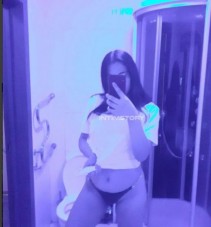 Фото проститутки Маша №4 в городе Абинск