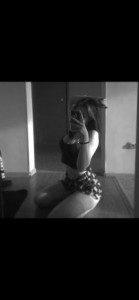 Фото проститутки Маша №2 в городе Абинск