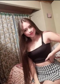 Фото проститутки Оля жду вас малчики гости №3 в городе Абинск