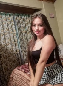 Фото проститутки Оля жду вас малчики гости №2 в городе Абинск