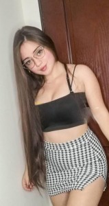 Фото проститутки Оля жду вас малчики гости №4 в городе Абинск