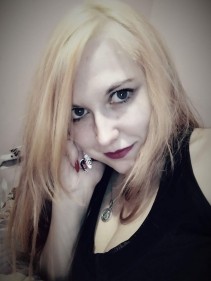 Фото проститутки Ольга №2 в городе Абинск