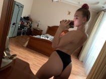 Фото проститутки Наташа №3 в городе Абинск