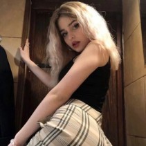 Фото проститутки Екатерина №5 в городе Абинск