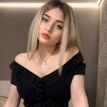 Фото проститутки Екатерина №9 в городе Абинск