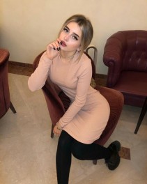 Фото проститутки Екатерина №3 в городе Абинск