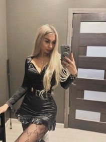 Фото проститутки Софа №2 в городе Абинск