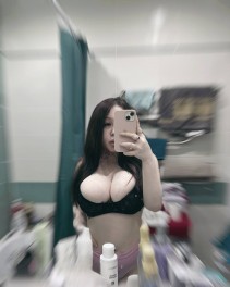 Фото проститутки Кристина №4 в городе Абинск