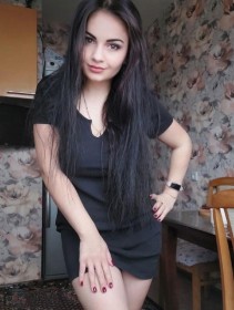 Фото проститутки КАТЯ ПРОВЕРЕНОЕ ✅ №4 в городе Абинск