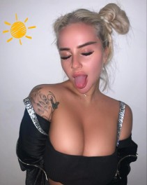 Фото проститутки Катя №3 в городе Абинск