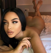 Фото проститутки Оля №4 в городе Абинск