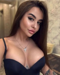 Фото проститутки Катя №3 в городе Абинск