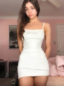 Фото проститутки Алëна №7 в городе Абинск