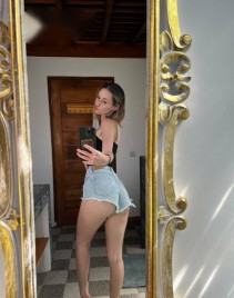 Фото проститутки Вика №4 в городе Абинск