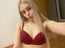 Фото проститутки Марина №3 в городе Абинск