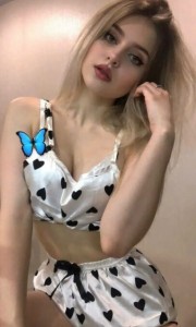 Фото проститутки Кристина №3 в городе Абинск