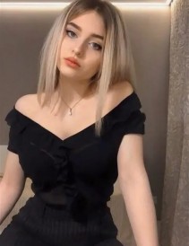 Фото проститутки Кристина №4 в городе Абинск