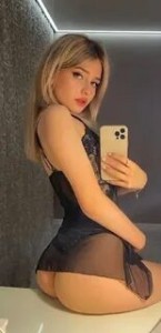 Фото проститутки Вика №2 в городе Абинск