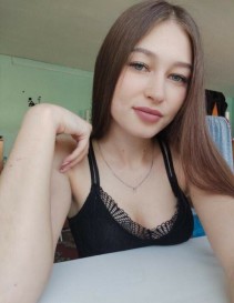 Фото проститутки Наташа №2 в городе Абинск