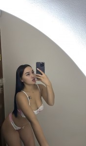 Фото проститутки Дарья без предоплат №4 в городе Абинск