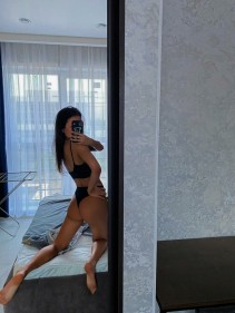 Фото проститутки Маша №3 в городе Абинск