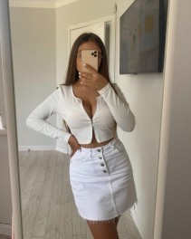 Фото проститутки Диана №2 в городе Абинск