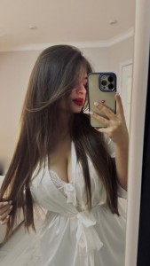 Фото проститутки Диана №4 в городе Абинск