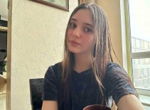 Фото проститутки Аня №4 в городе Абинск