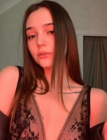 Фото проститутки Аня №2 в городе Абинск