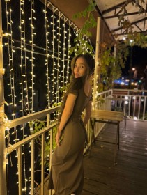 Фото проститутки Ольга №2 в городе Абинск