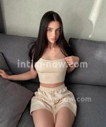 Фото проститутки Настя №2 в городе Абинск