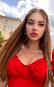 Фото проститутки Настя №2 в городе Абинск