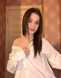 Фото проститутки Маша №2 в городе Абинск