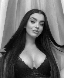 Фото проститутки Марина №3 в городе Абинск