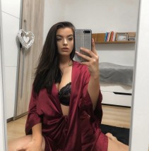 Фото проститутки Марина №2 в городе Абинск