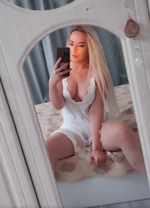 Фото проститутки Марина №8 в городе Абинск