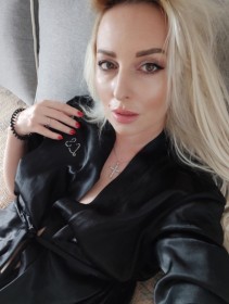 Фото проститутки Марина №9 в городе Абинск