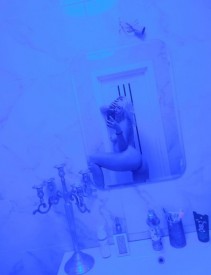 Фото проститутки Марина №4 в городе Абинск