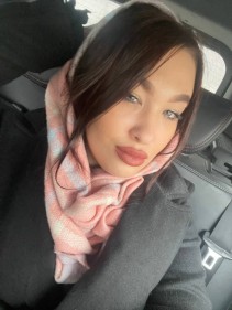 Фото проститутки Лина №4 в городе Абинск